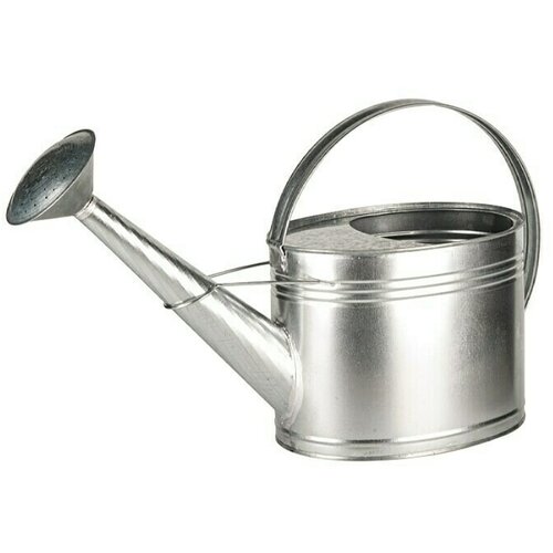  Kantica za zalijevanje (ovalno, metal, 10 l) Cijene