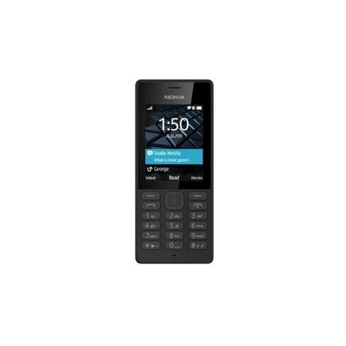  Mobitel Nokia N150 cyan Cijene