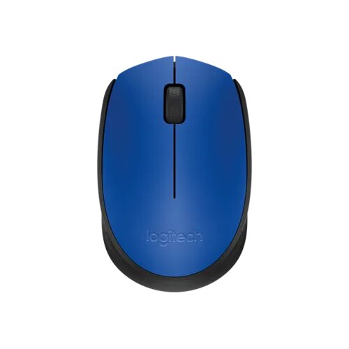  Mi&amp;scaron;ka Logitech M171 Wireless Slike