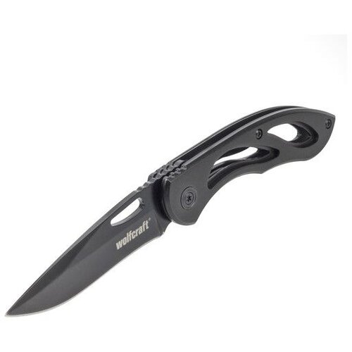 Wolfcraft W4288 sklopivi nož za slobodno vrijeme Cene