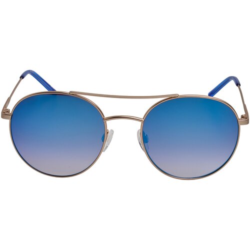 Dkny Sončna očala DK305S-717 Pozlačena Cene