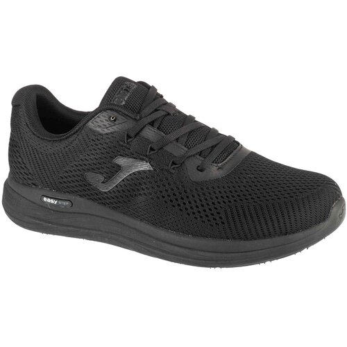 Joma Nizke superge Selene Men 24 CSELES Črna Slike