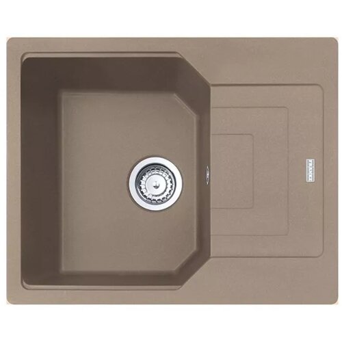 Franke sudopera UBG 611-62 A 114.0682.547 Cene