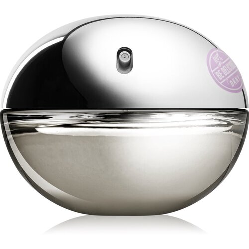 Dkny Be 100% Delicious Eau De Parfum 100 ml (ženski) Cijene
