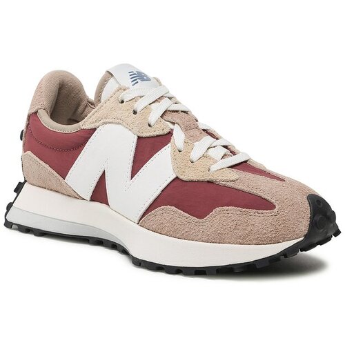 New Balance Mu&amp;scaron;ke cipele tenisice MS327CP Slike