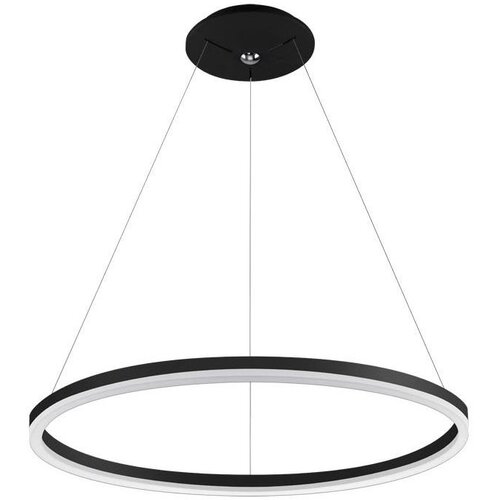  Palnas 62002125 - LED luster na sajli DONA 600 LED/42W/230V Cene