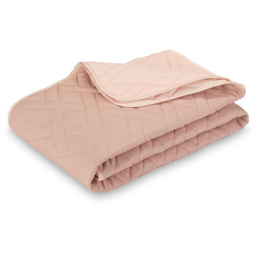 Dormeo Odeja 2v1 Essentials 140x200 cm Siva, (5000268391) Cene