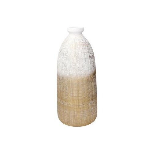  VAZA 18*30CM CERAMIC ORO Cijene