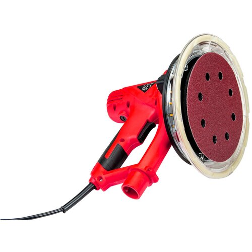 Prolinetech Brusilica-žirafa za zidove 900W Germany Style PLT/WS-900 Cene