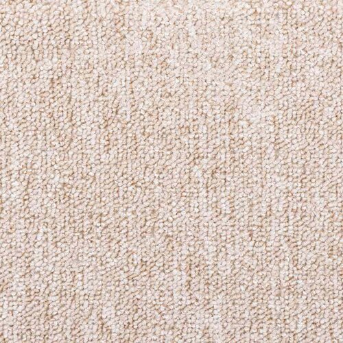  Prostirke za stepenice 30 kom 65x24x4 cm taupe poluokrugle velike Slike