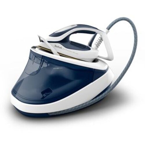 Tefal parna postaja GV9712E0 Cene