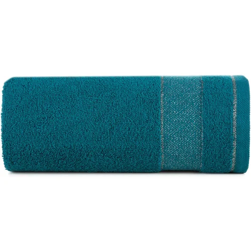 Eurofirany Unisex's Towel 453203