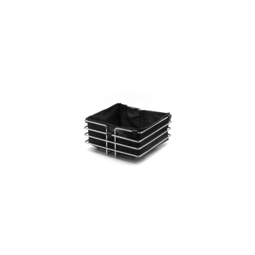 Silver korpa Slike