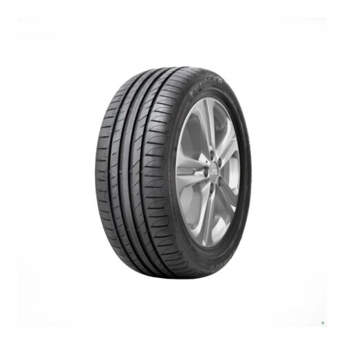 Voyager 195/50R15 82V SUMMER FP letnja DOT23 ( 007013 ) Cene