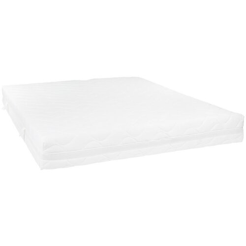 Livetastic LEŽI&Scaron;ČE Z ŽEPKASTIM VZMETENJE PHB LUX 7 ZONEN H2 180/200 cm Cene