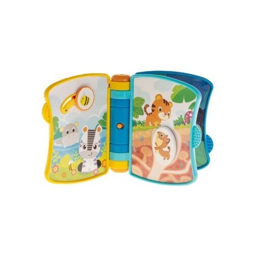 Win Fun zabavna knjigica - živalski prijatelji Cene