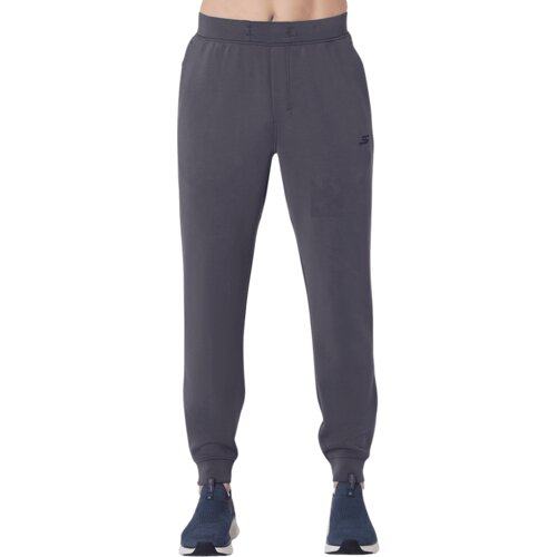 Skechers Skechcloud Elevate 2.0 Pant trenerka Cene