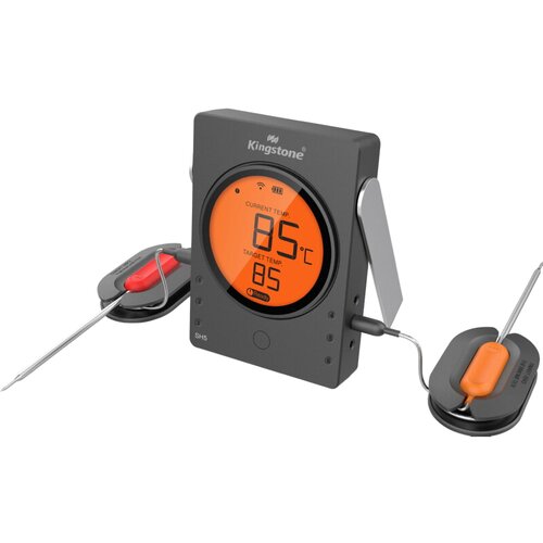 KINGSTONE termometer za žar kingstone (digitalni) Cene