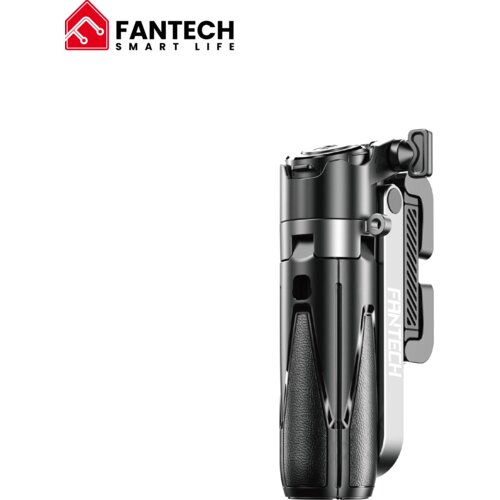 Fantech Selfie stick SS141 Slike