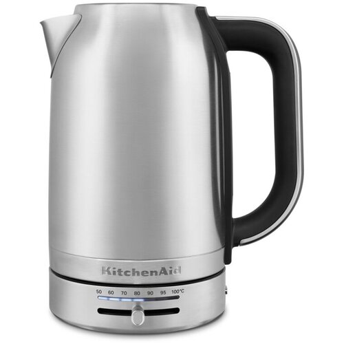 Kitchenaid električni bokal 5KEK1701ESX Cene