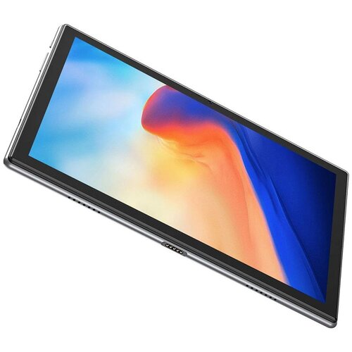  Tablet Blackview Tab 8E 3GB/32 GB 10&amp;rdquo; Gray Slike