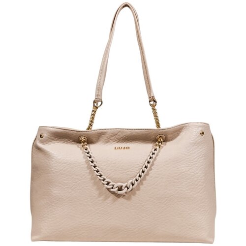 Liu Jo M TOTE AF5002 E0161 Cijene
