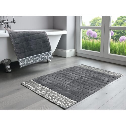 Viktorija Leskovac Home Creative &ndash; Modern Set Artikal D Cene