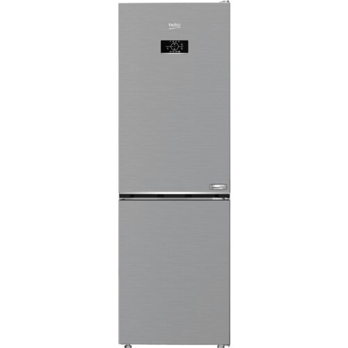 Beko kombinovani frižider B5RCNA 365 HXB Cene