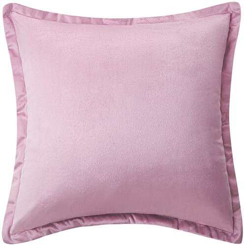 Edoti Decorative pillowcase Soft 40x40 Slike