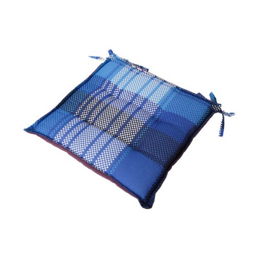KANETEX Sjedalica donja Kaneo 45x45x5cm 3824 Slike