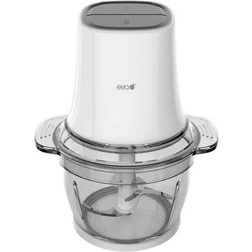 Eva sekljalnik MC9004, 500W, plastika, inox Cene