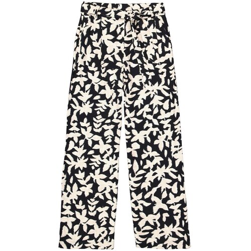 Garcia Ladies pantalone Cene