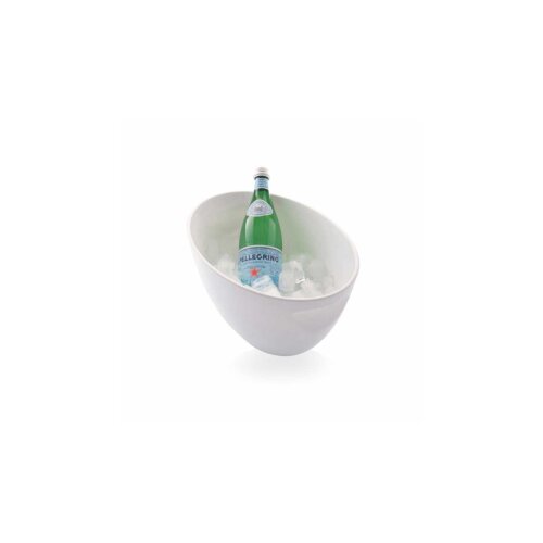 Posuda za boce 37x25cm /bijela boja/ &ndash; pk Cijene