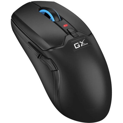 Genius Scorpion M8300 Cijene