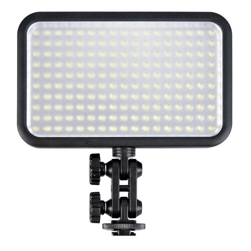  Led rasvjeta Godox LED 170 Cijene