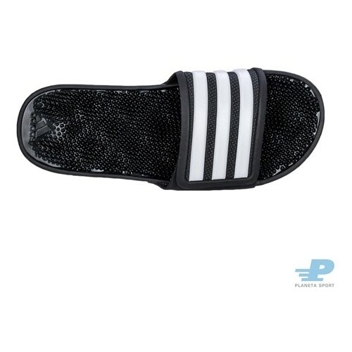Adidas muške papuče ADISSAGE 2.0 STRIPES M S78505 EAN , MPN S78505 Slike