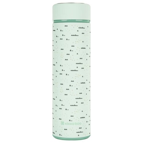 Kikka Boo Termos 500ml Savanna Mint Cene
