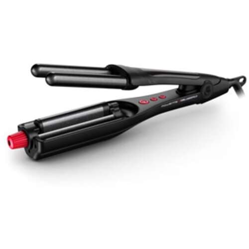 Rowenta Stajler CF471L Cene