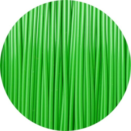 Fiberlogy ABS Green Slike