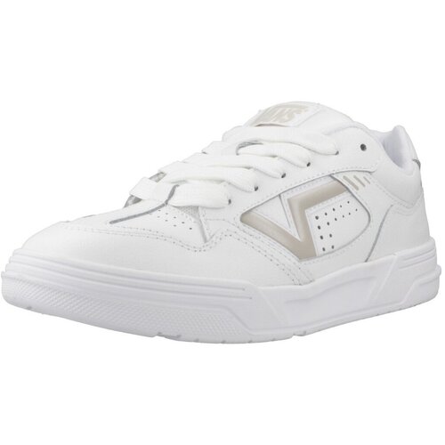 Vans Modne superge UPLAND Bela Cene