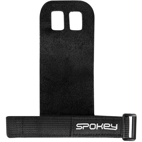Spokey PEEL Leather calluses, 2 pcs, vel. M Cijene