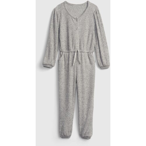 GAP Kids Overall - Girls Slike