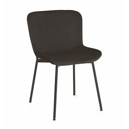 Molarem Home stolica Colby - Tkanina Cijene