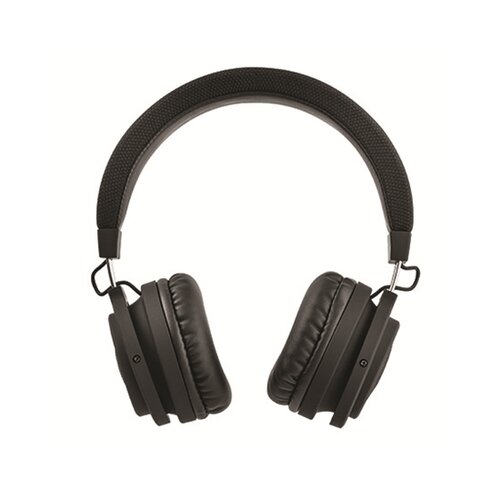 Acme BH60 bluetooth sklopive A180978, black slu&amp;scaron;alice Slike