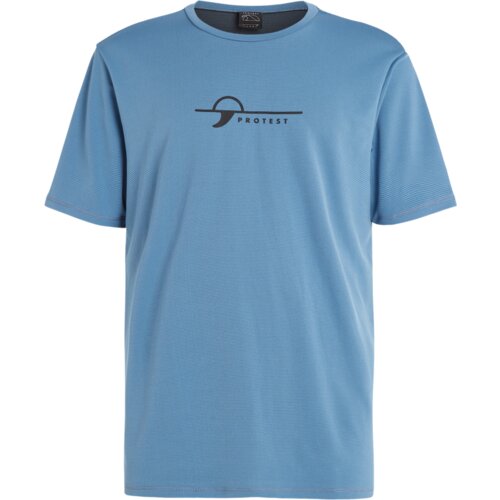 Men&amp;#039;s surfer T-shirt PRTLEGUNDI Slike