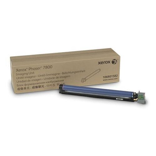 Xerox Boben 106R01582 (7800), original Cene