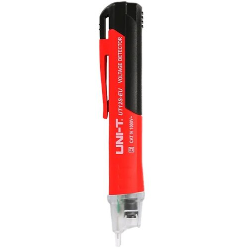 Uni-t Detektor napetosti UT12S-EU, 90-1000V AC, (5000193501) Cene