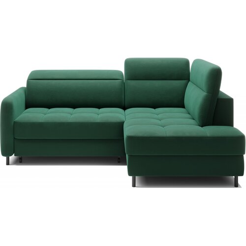 ELTAP Elegantna kutna garnitura Barea-Desna-Lukso 35 Cijene