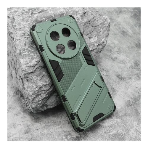  Futrola color strong ii za honor magic 7 lite zelena ( F119455 ) Cene