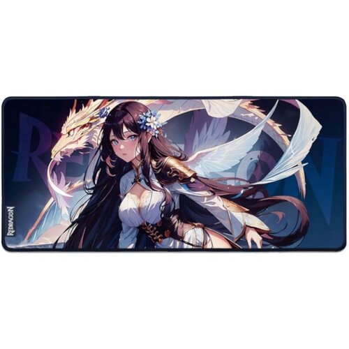 Redragon AK1 L Mousepad Slike